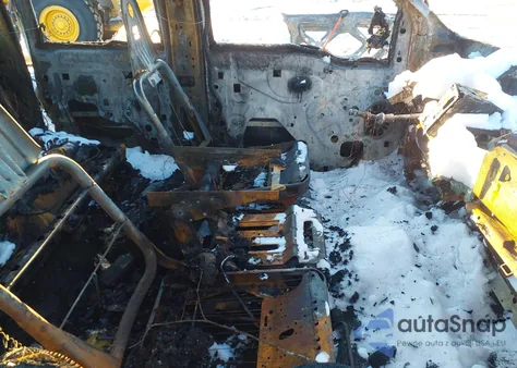 2001 Ford F-350 Lariat/Xl/Xlt из США, поврежденный, VIN 1FTSW31F81EB64192